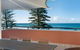Beach Retreat Coolum - thumb 4