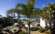 Beach Retreat Coolum - thumb 9