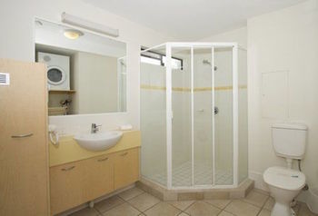 Beach Retreat Coolum - Accommodation QLD 11