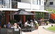 Beach Retreat Coolum - thumb 15
