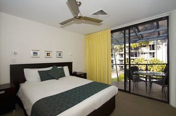 Beach Retreat Coolum - Accommodation QLD 18