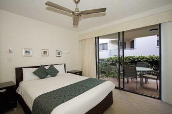 Beach Retreat Coolum - Accommodation QLD 21