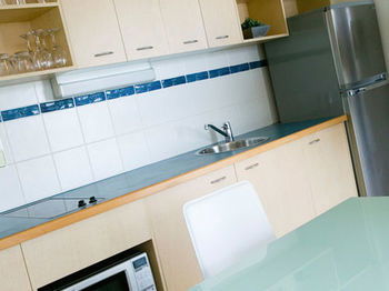 Beach Retreat Coolum - Accommodation QLD 29