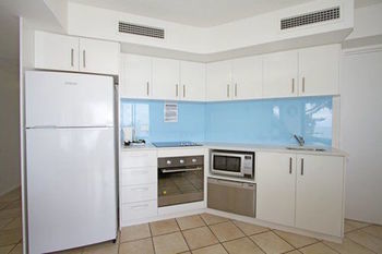 Beach Retreat Coolum - Accommodation QLD 30