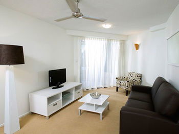 Beach Retreat Coolum - Accommodation QLD 32