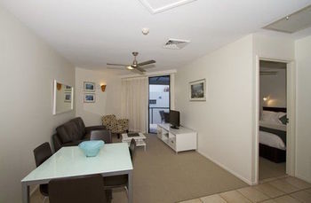 Beach Retreat Coolum - Accommodation QLD 33