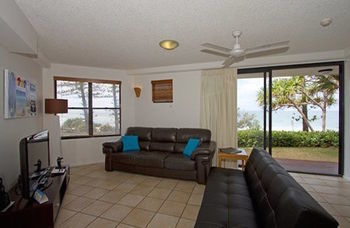 Beach Retreat Coolum - Accommodation QLD 36