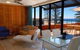 Beach Retreat Coolum - thumb 40