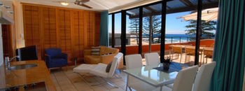 Beach Retreat Coolum - Accommodation QLD 40