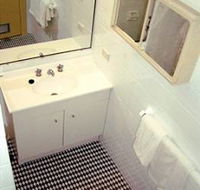 Ultimate Apartments Bondi Beach - Accommodation QLD