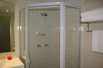 Ibis Sydney World Square - Accommodation QLD 12