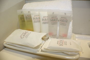 Ibis Sydney World Square - Accommodation QLD 14