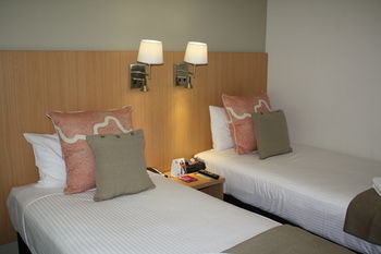 Ibis Sydney World Square - Accommodation QLD 19