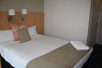 Ibis Sydney World Square - Accommodation QLD 22