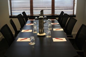 Ibis Sydney World Square - Accommodation QLD 24