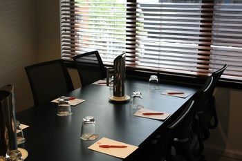 Ibis Sydney World Square - Accommodation QLD 25