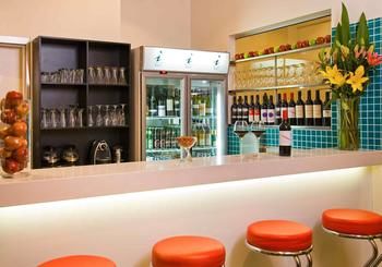 Ibis Sydney World Square - Accommodation QLD 32