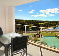 The Sebel Pelican Waters Resort - Accommodation QLD