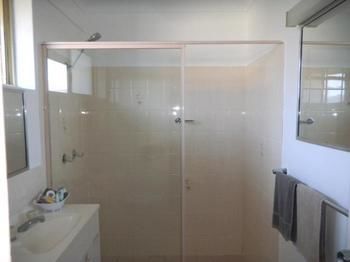 Lake Macquarie Motor Inn - Accommodation QLD 2