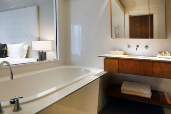 Grand Mercure Apartments The Vintage Hunter Valley - Accommodation QLD 0