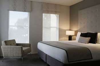 Grand Mercure Apartments The Vintage Hunter Valley - Accommodation QLD 1