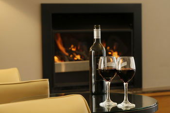 Grand Mercure Apartments The Vintage Hunter Valley - Accommodation QLD 3