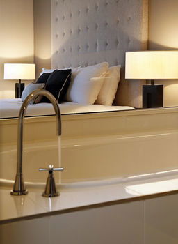 Grand Mercure Apartments The Vintage Hunter Valley - Accommodation QLD 7