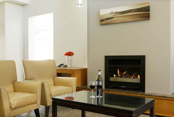 Grand Mercure Apartments The Vintage Hunter Valley - Accommodation QLD 8