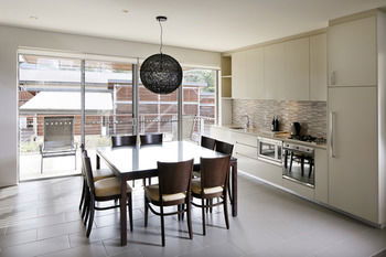 Grand Mercure Apartments The Vintage Hunter Valley - Accommodation QLD 11