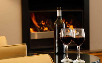 Grand Mercure Apartments The Vintage Hunter Valley - Accommodation QLD 15