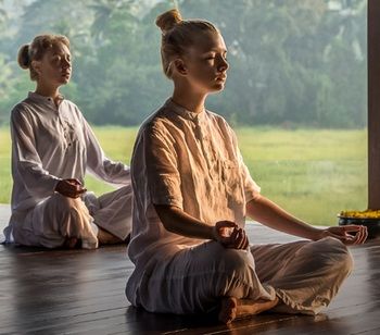 Grand Mercure Apartments The Vintage Hunter Valley - Accommodation QLD 16