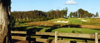 Grand Mercure Apartments The Vintage Hunter Valley - Accommodation QLD 17