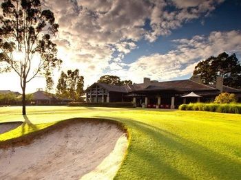 Grand Mercure Apartments The Vintage Hunter Valley - Accommodation QLD 18