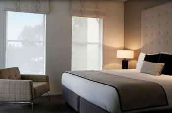 Grand Mercure Apartments The Vintage Hunter Valley - Accommodation QLD 20