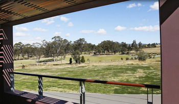 Grand Mercure Apartments The Vintage Hunter Valley - Accommodation QLD 23
