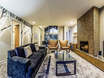 Grand Mercure Apartments The Vintage Hunter Valley - Accommodation QLD 26