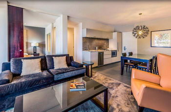 Grand Mercure Apartments The Vintage Hunter Valley - Accommodation QLD 27