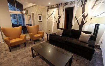 Grand Mercure Apartments The Vintage Hunter Valley - Accommodation QLD 28