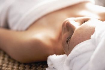 Grand Mercure Apartments The Vintage Hunter Valley - Accommodation QLD 36