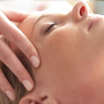 Grand Mercure Apartments The Vintage Hunter Valley - Accommodation QLD 37