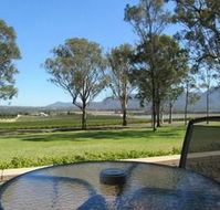 Estate Tuscany - Accommodation QLD