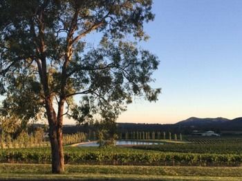 Estate Tuscany - Accommodation QLD 1