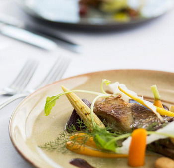 Estate Tuscany - Accommodation QLD 6