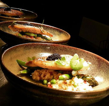 Estate Tuscany - Accommodation QLD 7