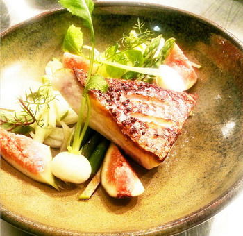 Estate Tuscany - Accommodation QLD 8