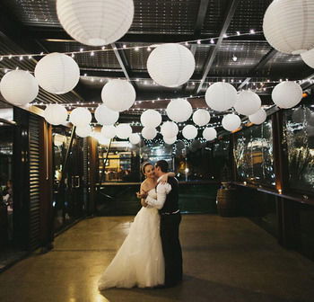 Estate Tuscany - Accommodation QLD 13