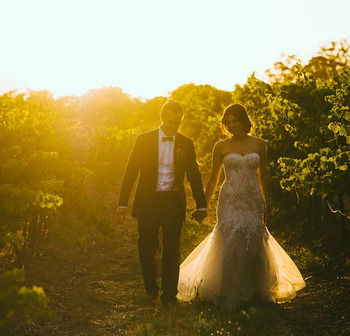 Estate Tuscany - Accommodation QLD 17