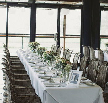 Estate Tuscany - Accommodation QLD 19