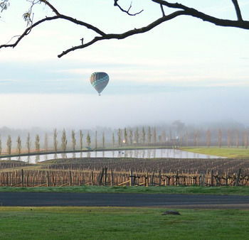 Estate Tuscany - Accommodation QLD 20