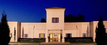 Estate Tuscany - Accommodation QLD 22